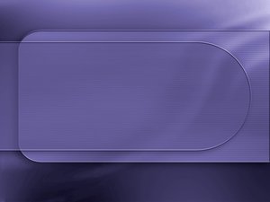 服务全方位解析