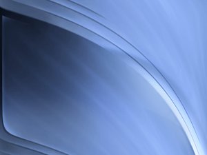 技术是什么？一文帮你彻底搞懂