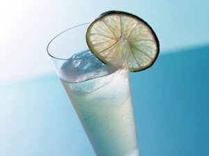 系统和传统方法对比评测